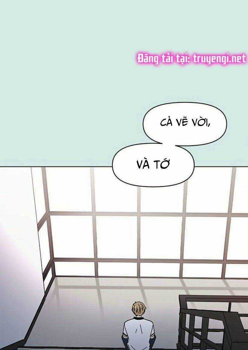 Thanh Xuân Rực Rỡ - Chapter 49 - Trang 59