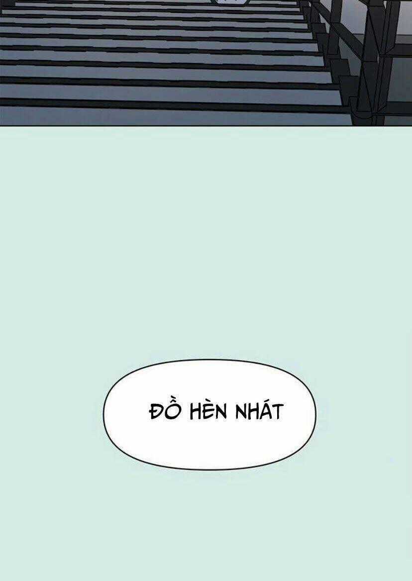 Thanh Xuân Rực Rỡ - Chapter 49 - Trang 60