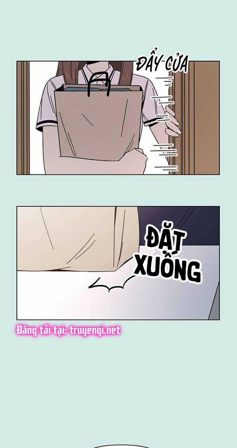 Thanh Xuân Rực Rỡ - Chapter 49 - Trang 7