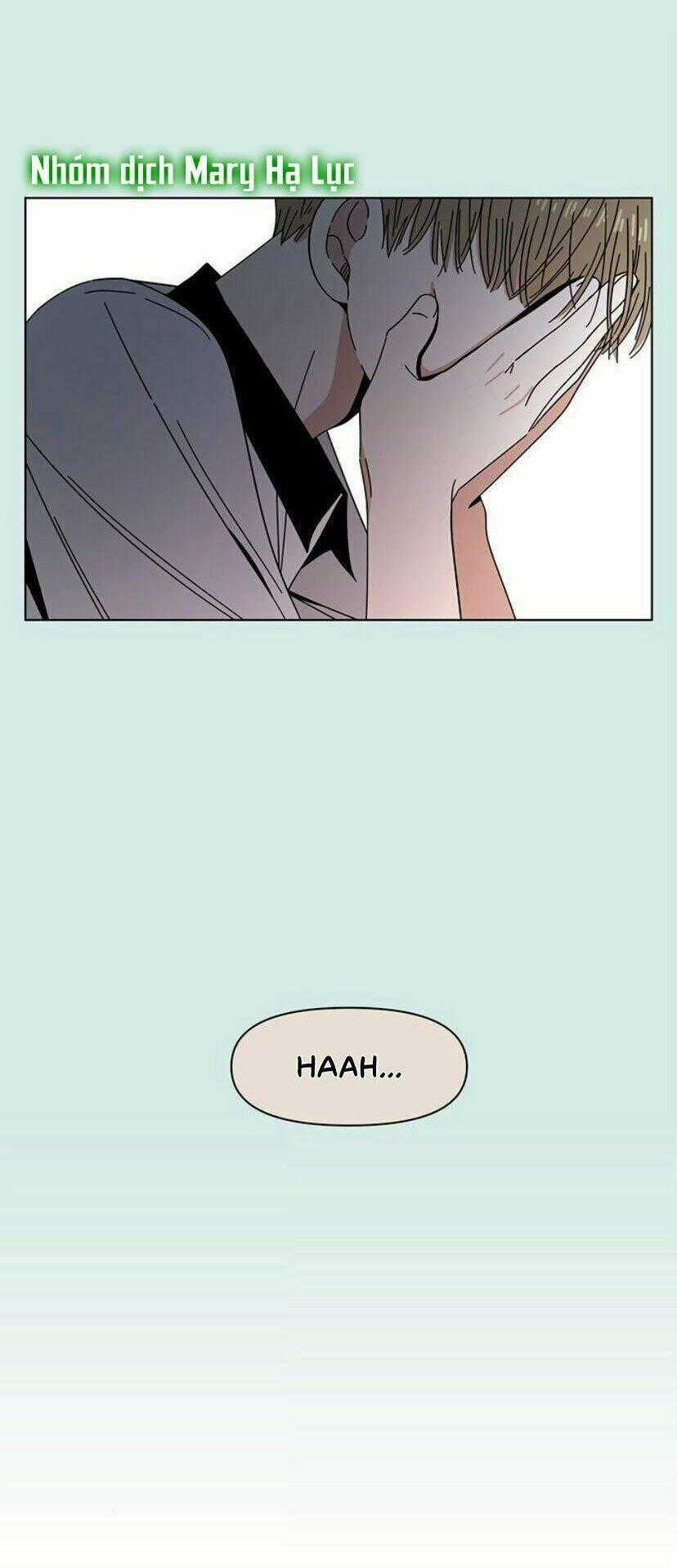 Thanh Xuân Rực Rỡ - Chapter 49 - Trang 61