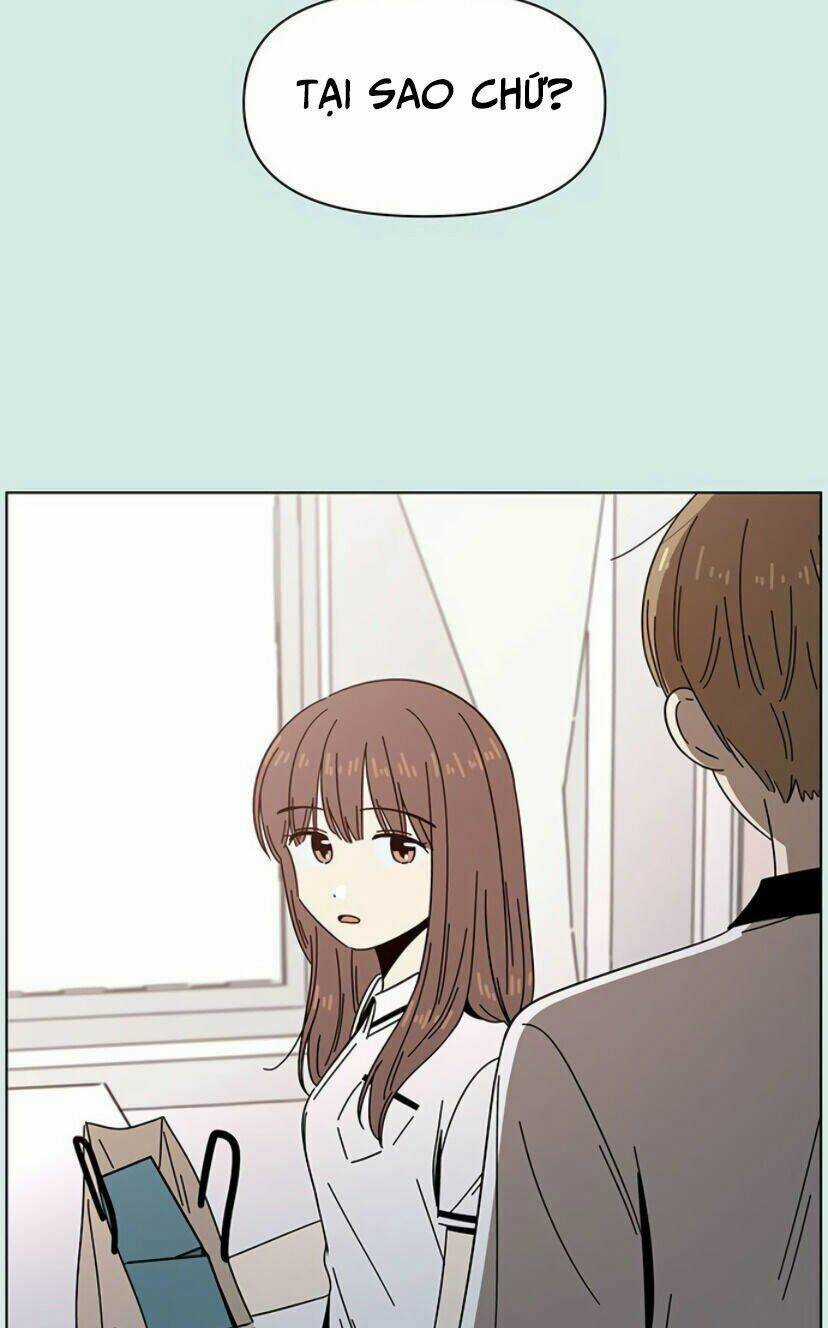 Thanh Xuân Rực Rỡ - Chapter 49 - Trang 8