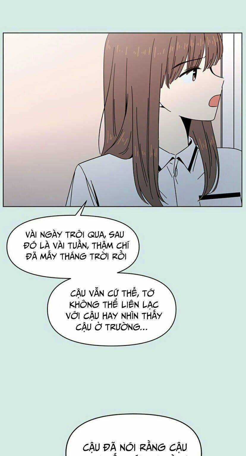 Thanh Xuân Rực Rỡ - Chapter 49 - Trang 10