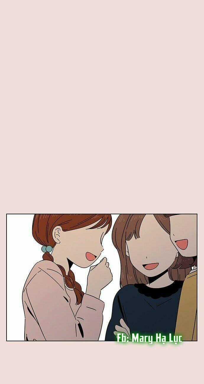 Thanh Xuân Rực Rỡ - Chapter 5 - Trang 2