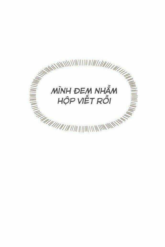 Thanh Xuân Rực Rỡ - Chapter 5 - Trang 30