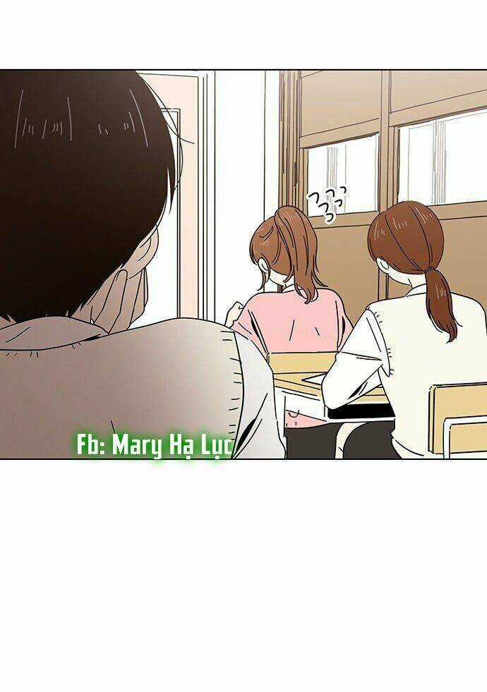 Thanh Xuân Rực Rỡ - Chapter 5 - Trang 31