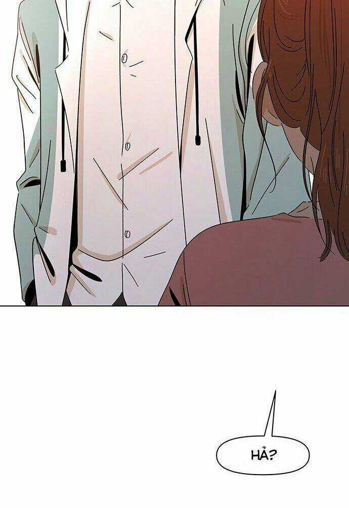 Thanh Xuân Rực Rỡ - Chapter 5 - Trang 38