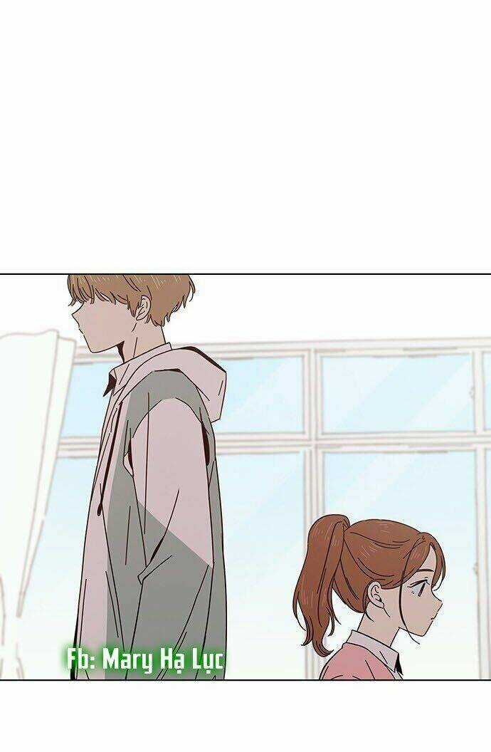 Thanh Xuân Rực Rỡ - Chapter 5 - Trang 40
