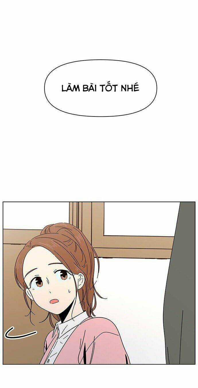 Thanh Xuân Rực Rỡ - Chapter 5 - Trang 41