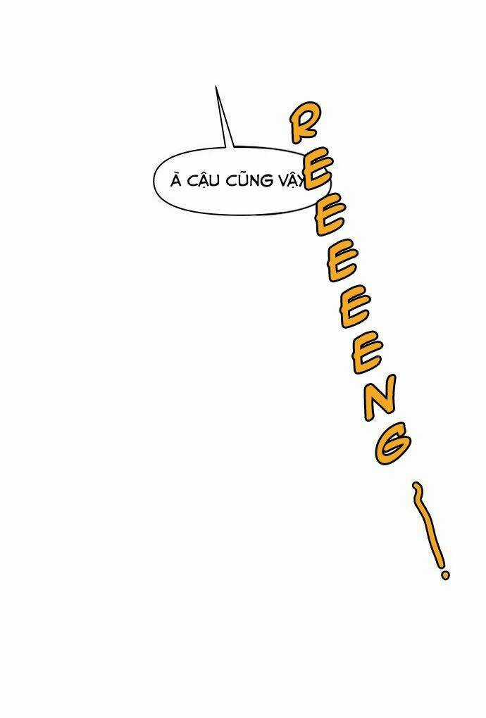 Thanh Xuân Rực Rỡ - Chapter 5 - Trang 42