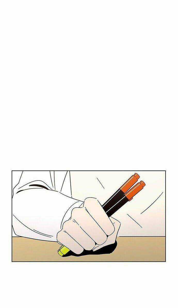 Thanh Xuân Rực Rỡ - Chapter 5 - Trang 45