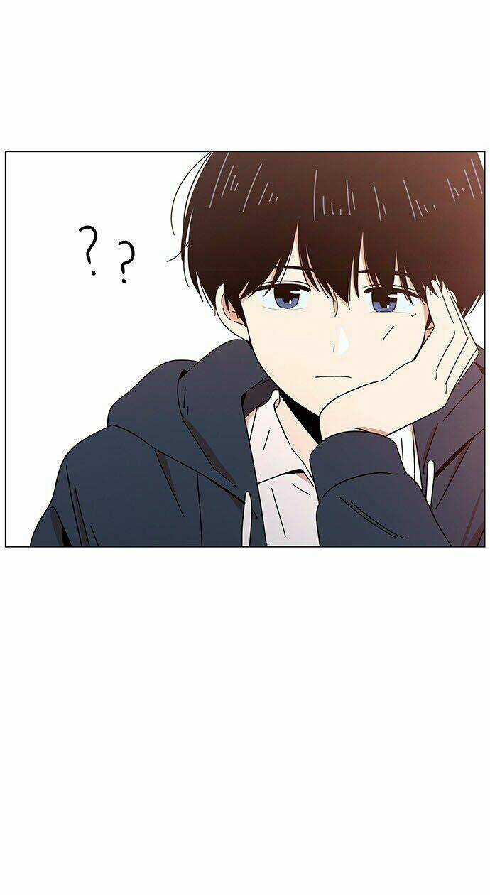 Thanh Xuân Rực Rỡ - Chapter 5 - Trang 58