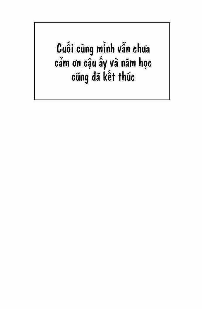 Thanh Xuân Rực Rỡ - Chapter 5 - Trang 59