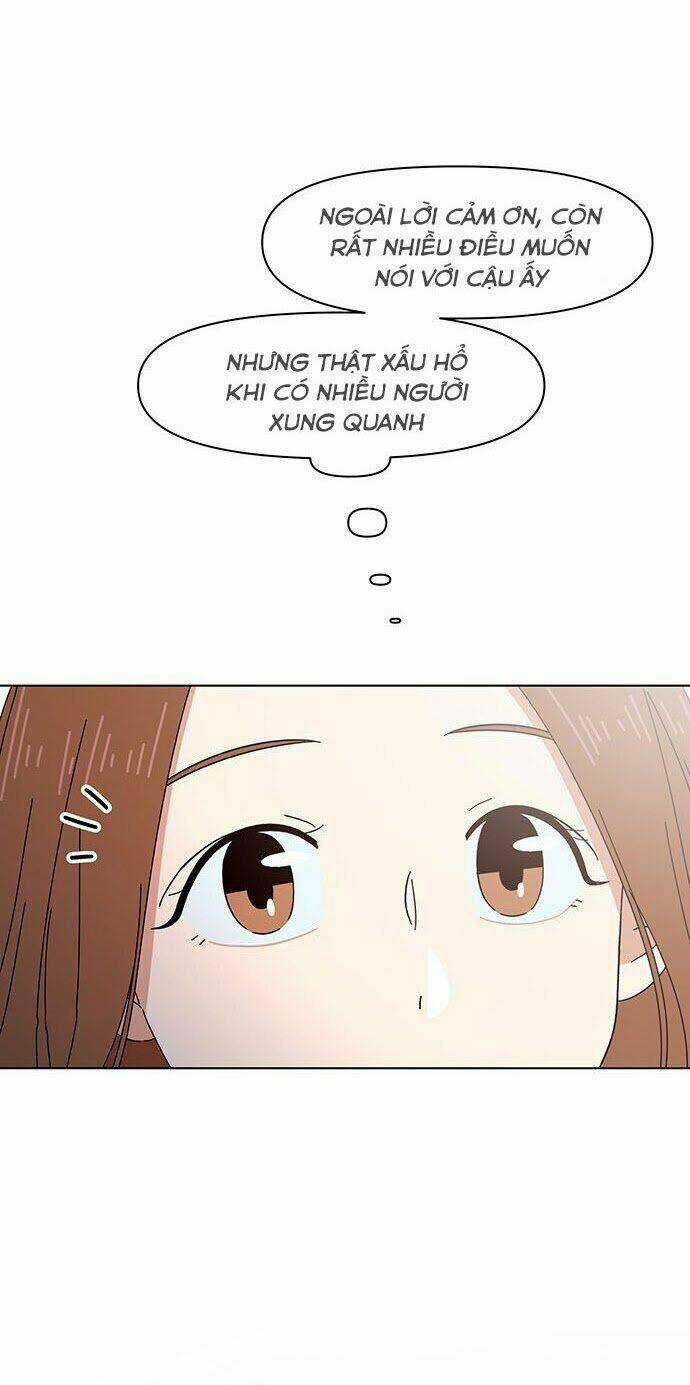 Thanh Xuân Rực Rỡ - Chapter 5 - Trang 61