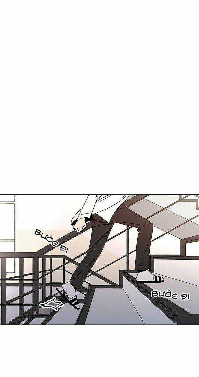 Thanh Xuân Rực Rỡ - Chapter 5 - Trang 64