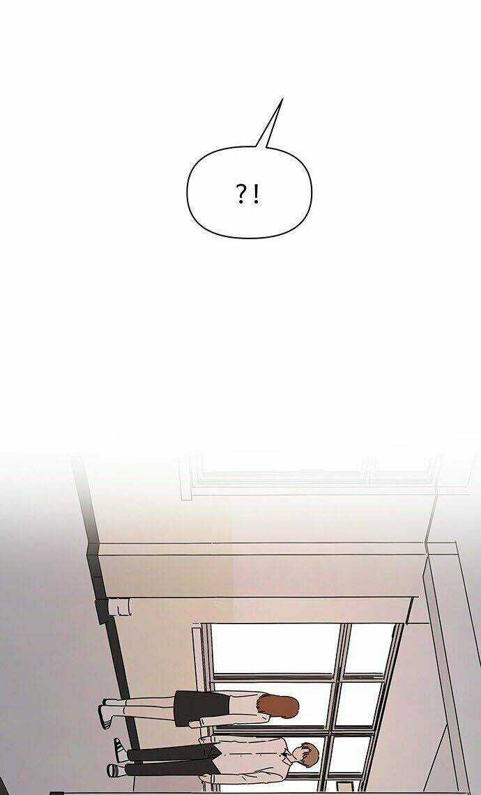 Thanh Xuân Rực Rỡ - Chapter 5 - Trang 66