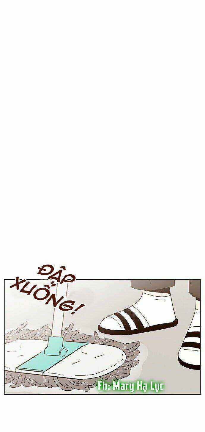 Thanh Xuân Rực Rỡ - Chapter 5 - Trang 68