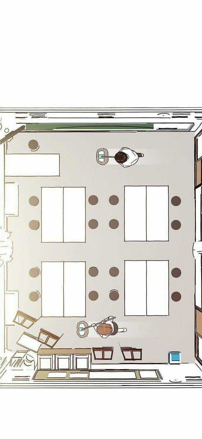 Thanh Xuân Rực Rỡ - Chapter 5 - Trang 69