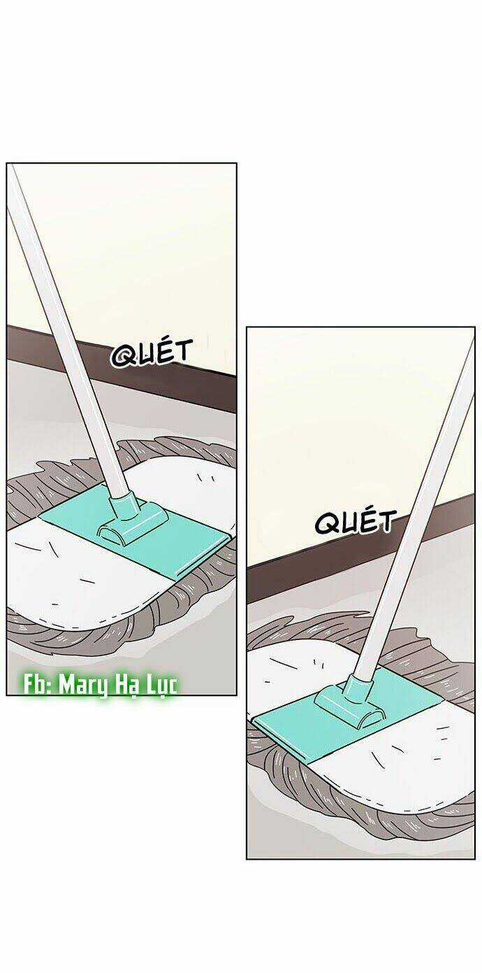 Thanh Xuân Rực Rỡ - Chapter 5 - Trang 72