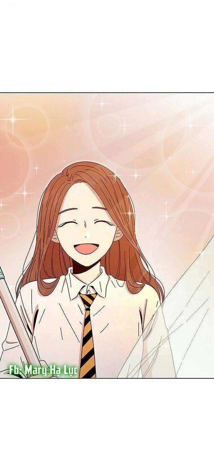 Thanh Xuân Rực Rỡ - Chapter 5 - Trang 75