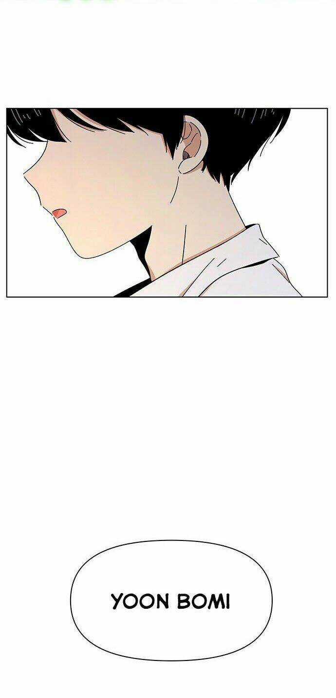 Thanh Xuân Rực Rỡ - Chapter 5 - Trang 78