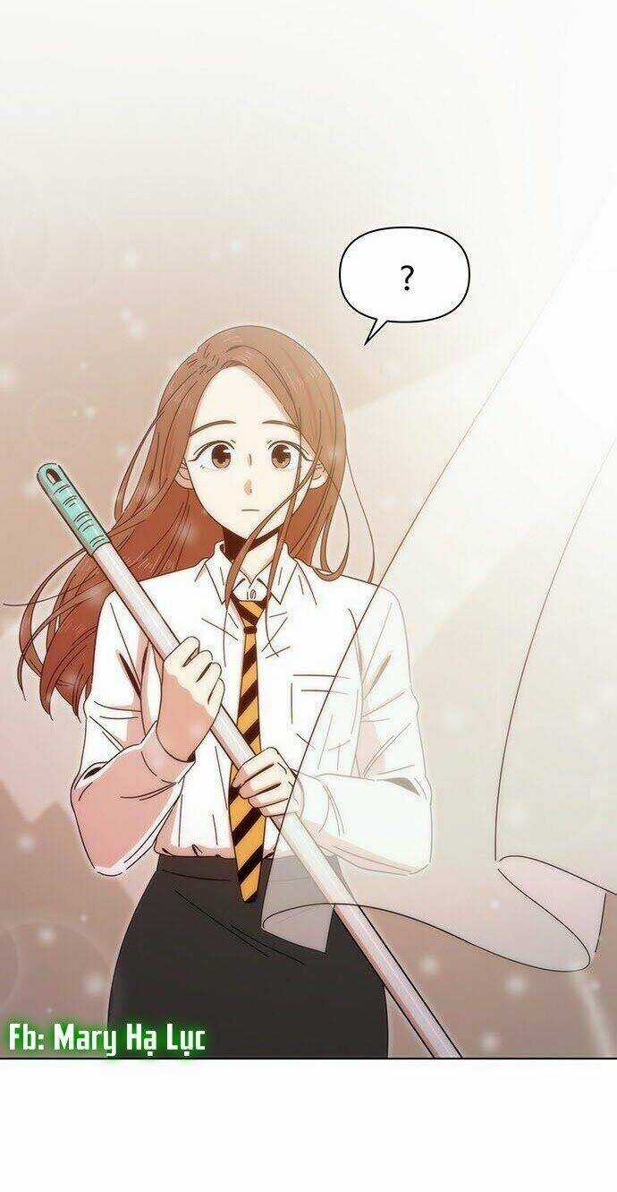 Thanh Xuân Rực Rỡ - Chapter 5 - Trang 80