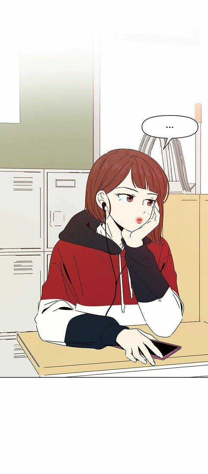 Thanh Xuân Rực Rỡ - Chapter 5 - Trang 9