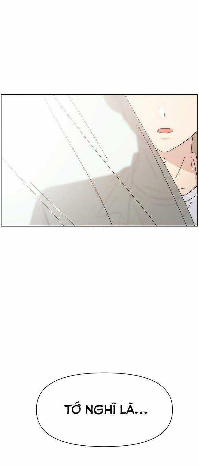 Thanh Xuân Rực Rỡ - Chapter 5 - Trang 81