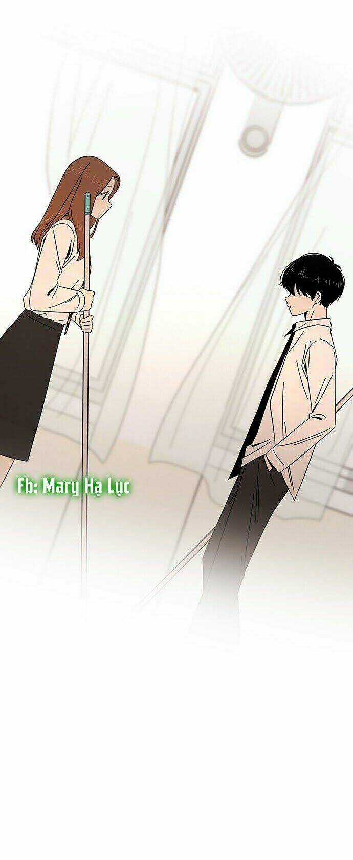 Thanh Xuân Rực Rỡ - Chapter 5 - Trang 82