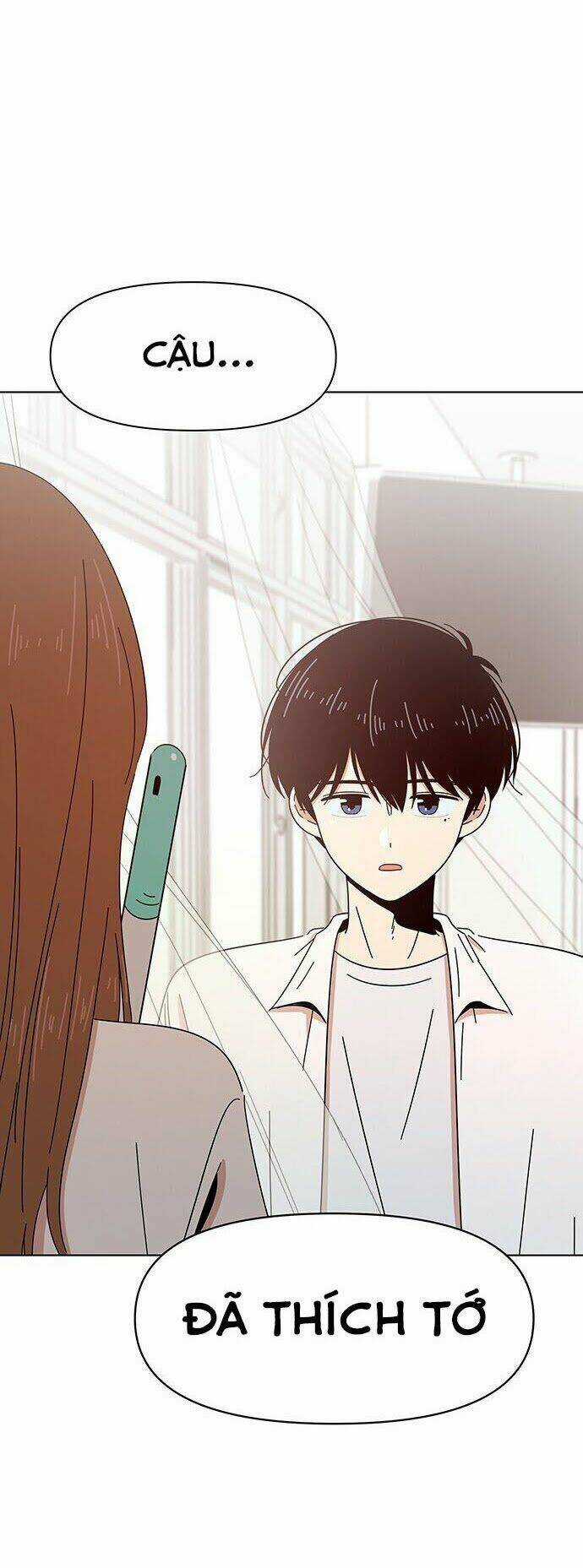 Thanh Xuân Rực Rỡ - Chapter 5 - Trang 83