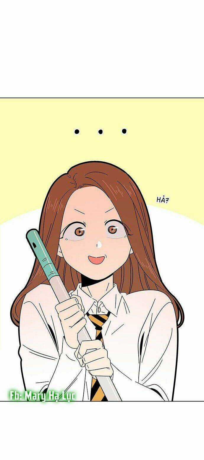 Thanh Xuân Rực Rỡ - Chapter 5 - Trang 84