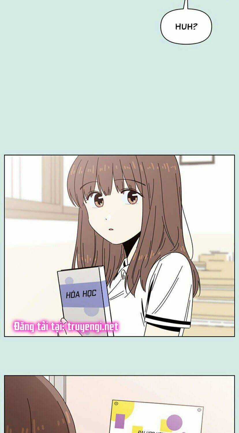 Thanh Xuân Rực Rỡ - Chapter 50 - Trang 4