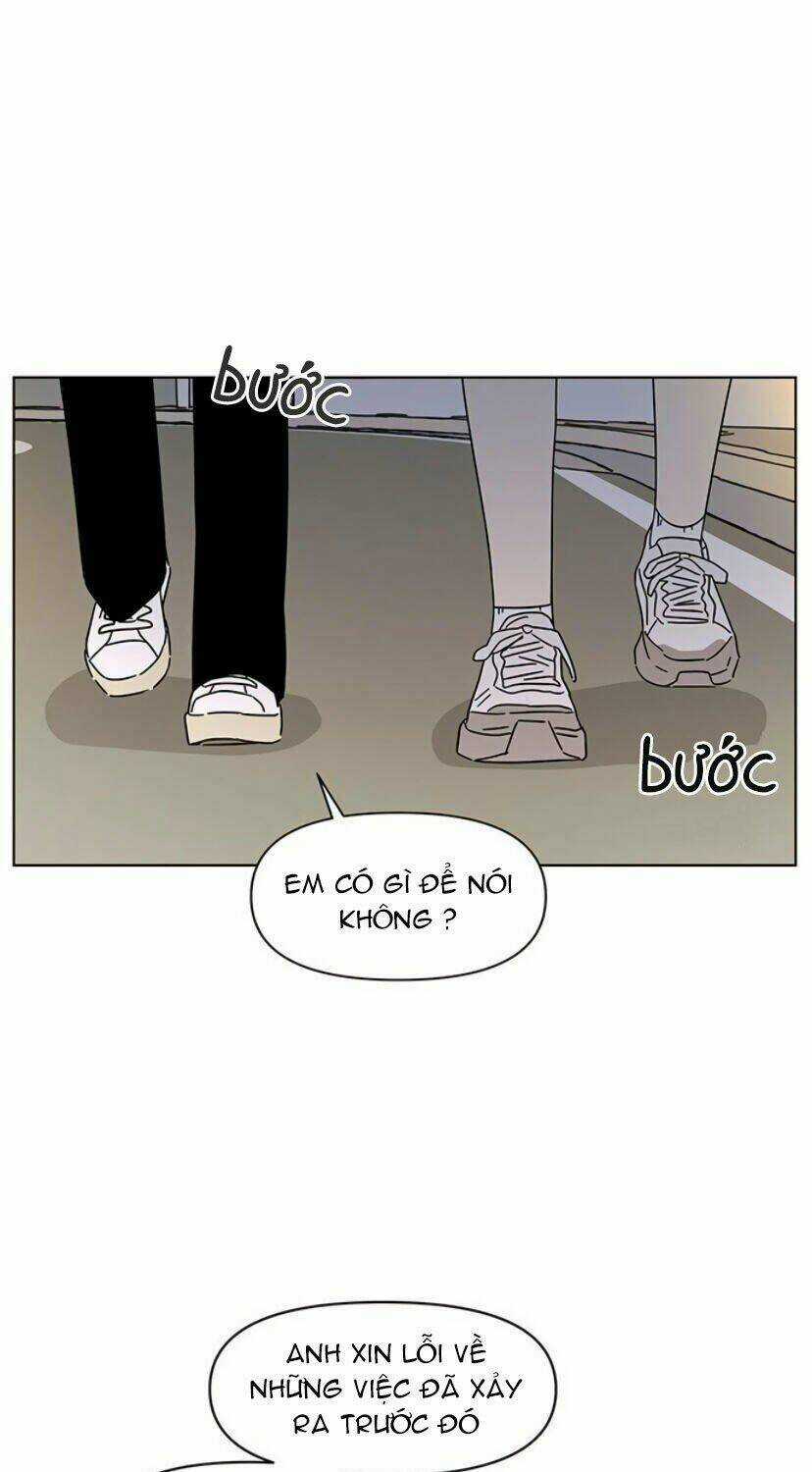 Thanh Xuân Rực Rỡ - Chapter 50 - Trang 49