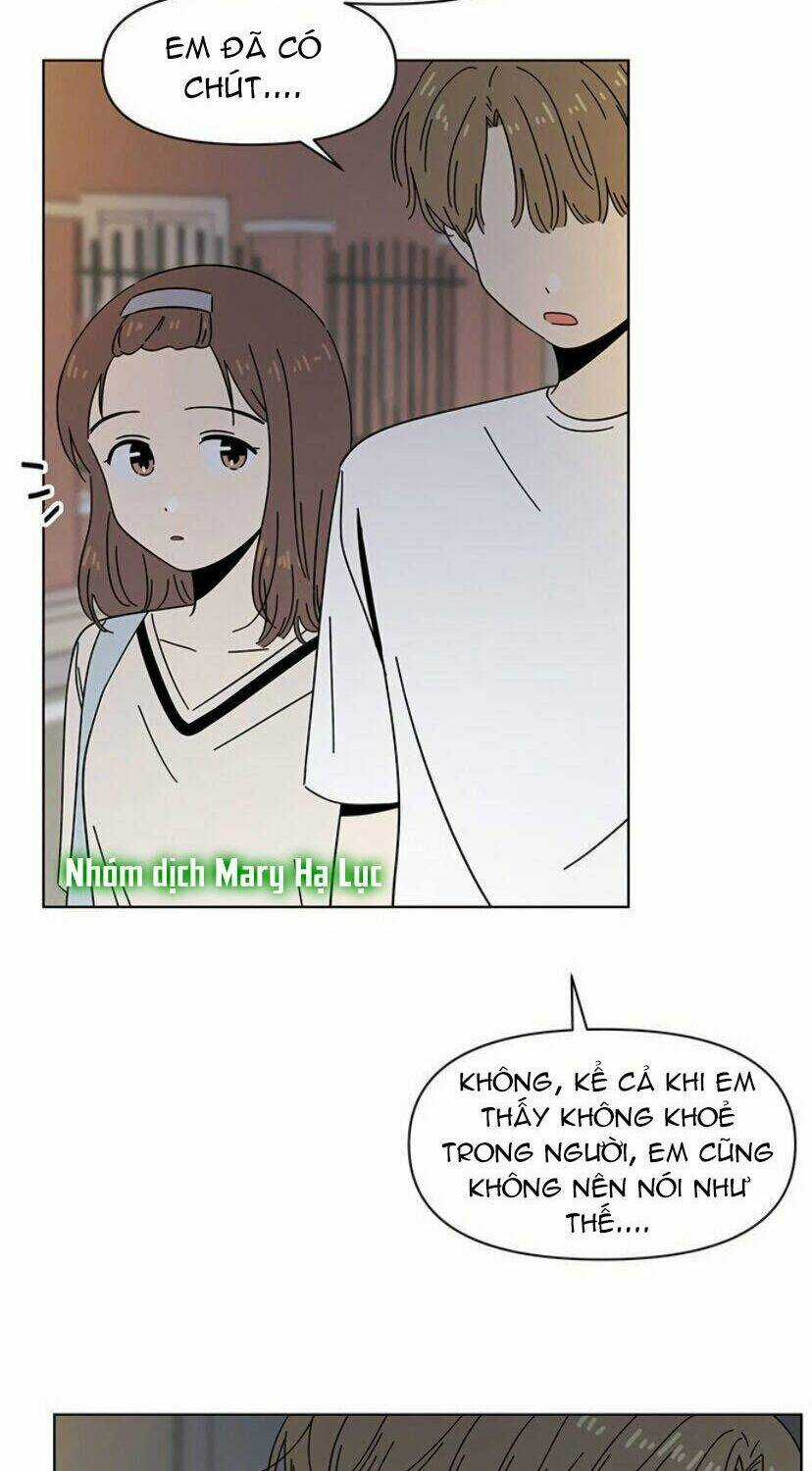 Thanh Xuân Rực Rỡ - Chapter 50 - Trang 50