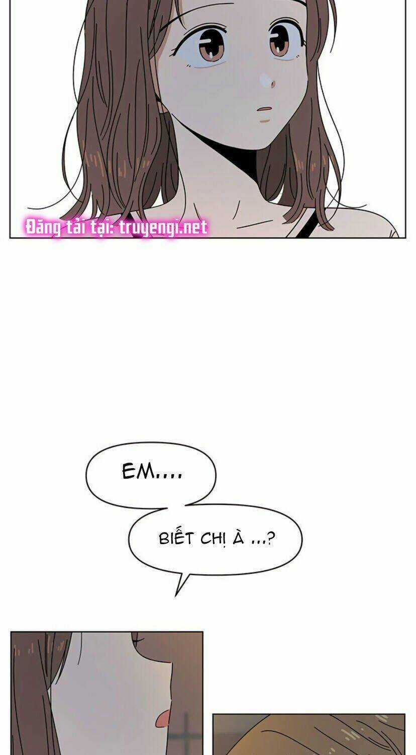 Thanh Xuân Rực Rỡ - Chapter 50 - Trang 53