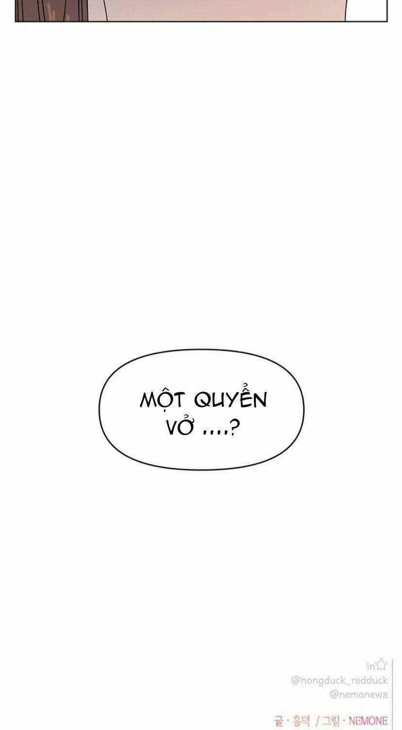 Thanh Xuân Rực Rỡ - Chapter 50 - Trang 56