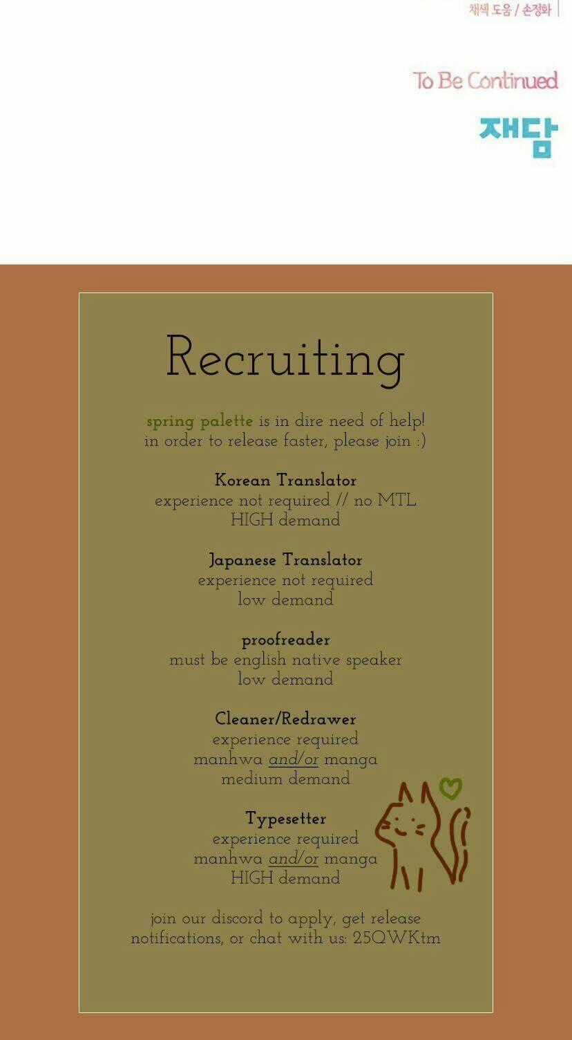 Thanh Xuân Rực Rỡ - Chapter 50 - Trang 57