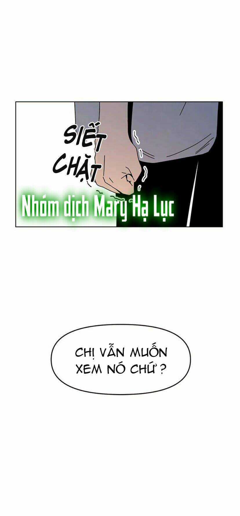 Thanh Xuân Rực Rỡ - Chapter 51 - Trang 13