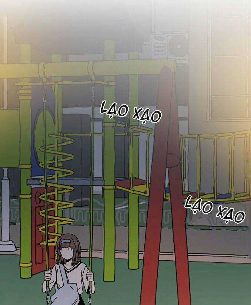 Thanh Xuân Rực Rỡ - Chapter 51 - Trang 18