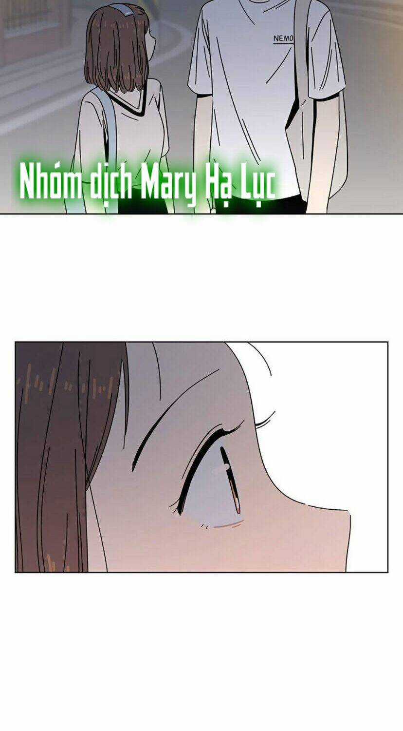 Thanh Xuân Rực Rỡ - Chapter 51 - Trang 3