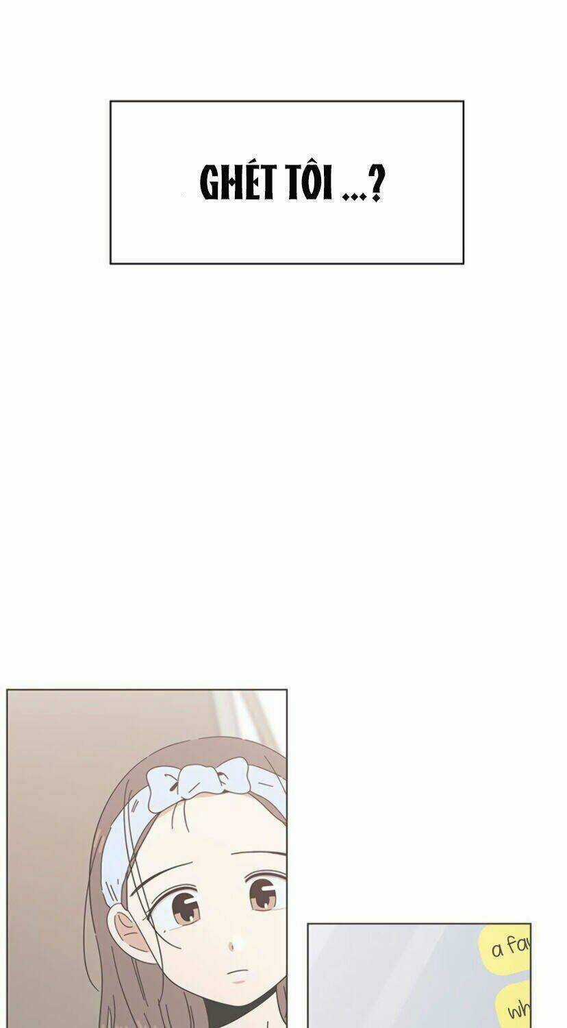 Thanh Xuân Rực Rỡ - Chapter 51 - Trang 29