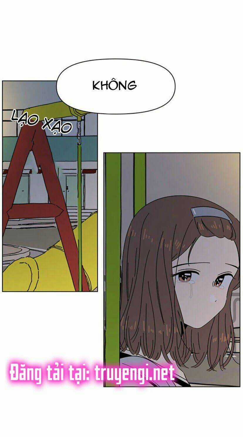 Thanh Xuân Rực Rỡ - Chapter 51 - Trang 33