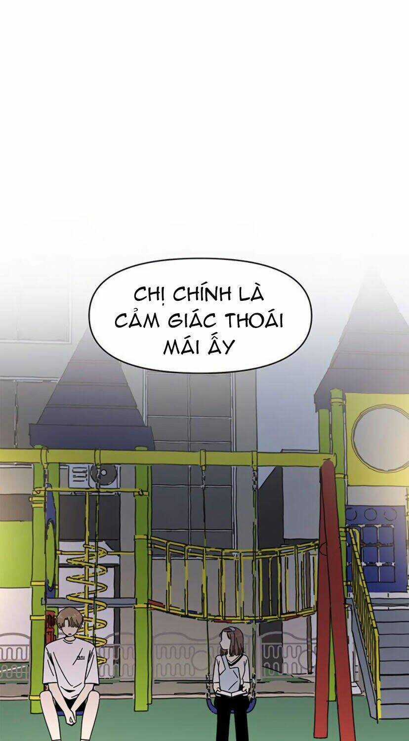 Thanh Xuân Rực Rỡ - Chapter 51 - Trang 39