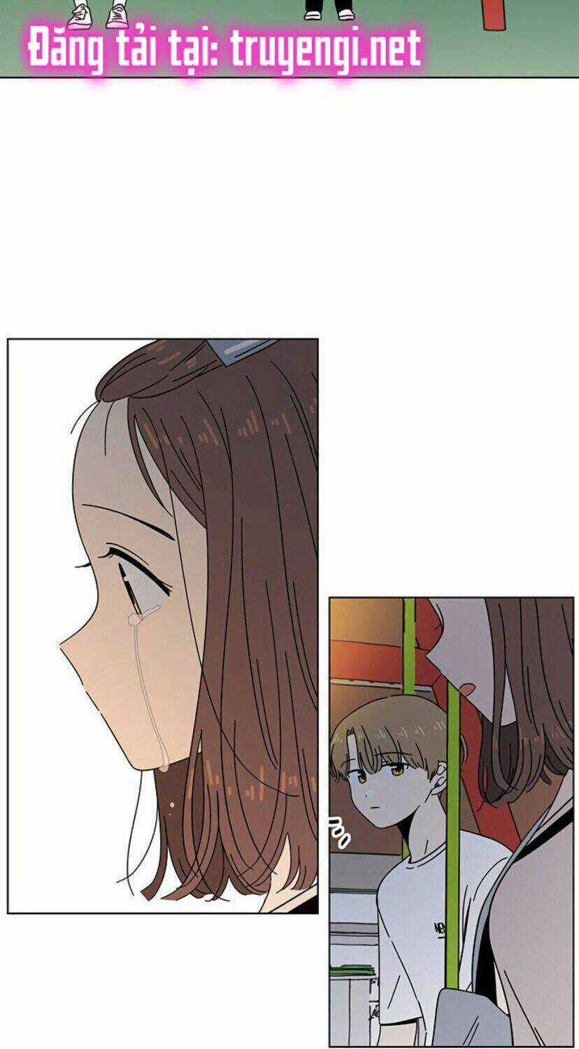 Thanh Xuân Rực Rỡ - Chapter 51 - Trang 40
