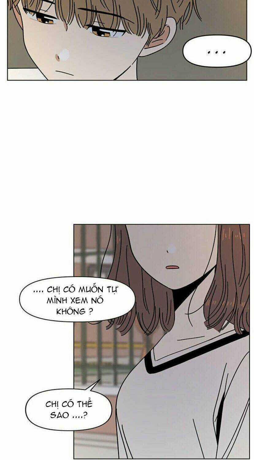 Thanh Xuân Rực Rỡ - Chapter 51 - Trang 8