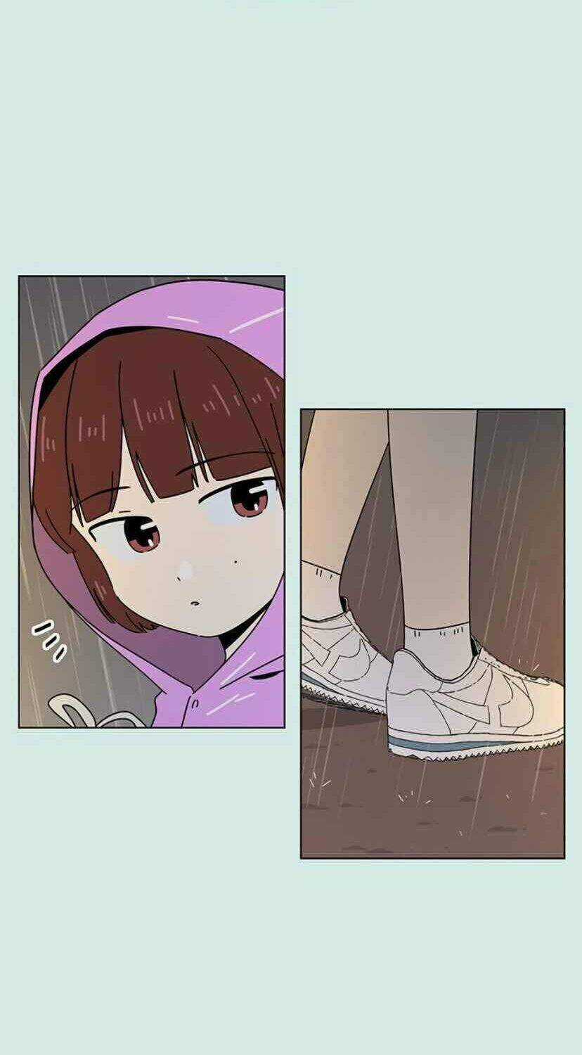 Thanh Xuân Rực Rỡ - Chapter 52 - Trang 15