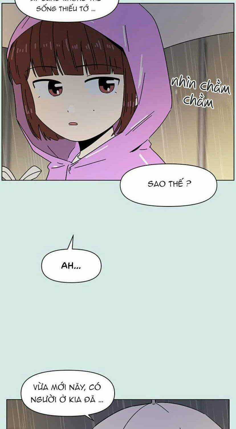 Thanh Xuân Rực Rỡ - Chapter 52 - Trang 20