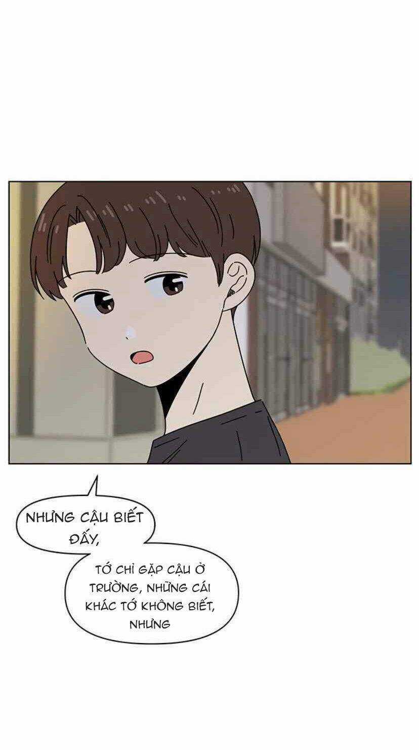 Thanh Xuân Rực Rỡ - Chapter 52 - Trang 28