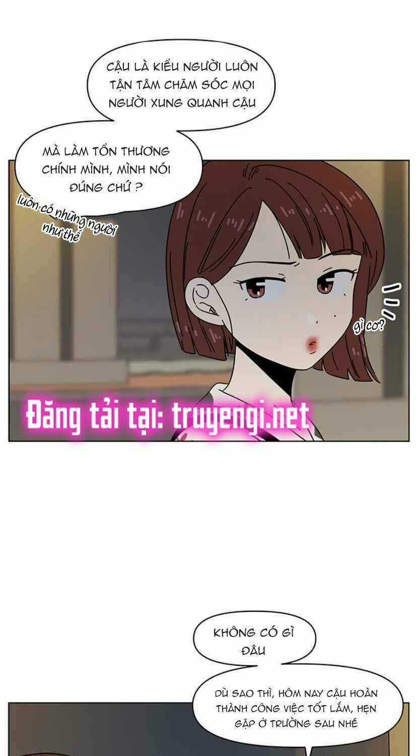 Thanh Xuân Rực Rỡ - Chapter 52 - Trang 29