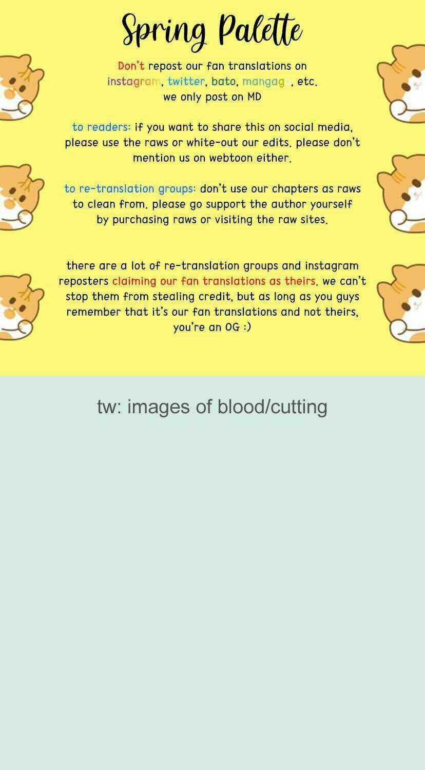 Thanh Xuân Rực Rỡ - Chapter 52 - Trang 4