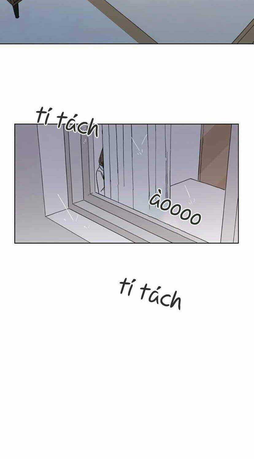 Thanh Xuân Rực Rỡ - Chapter 52 - Trang 38